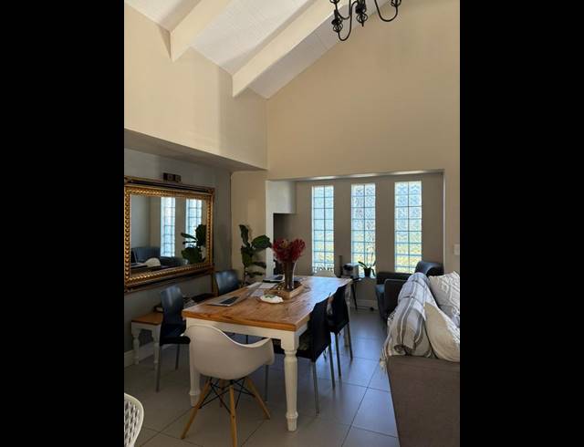 3 BEDROOM HOUSE FOR SALE IN SANDBAAI
